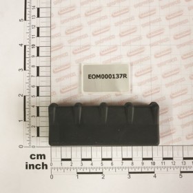 KNOB DM.8X35 DM.50PLA9603/E