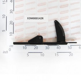 CONTROL LEVER