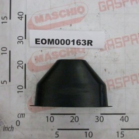 PROTECTION.SIDE MACHINE SHAFT