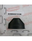 PROTECTION.SIDE MACHINE SHAFT