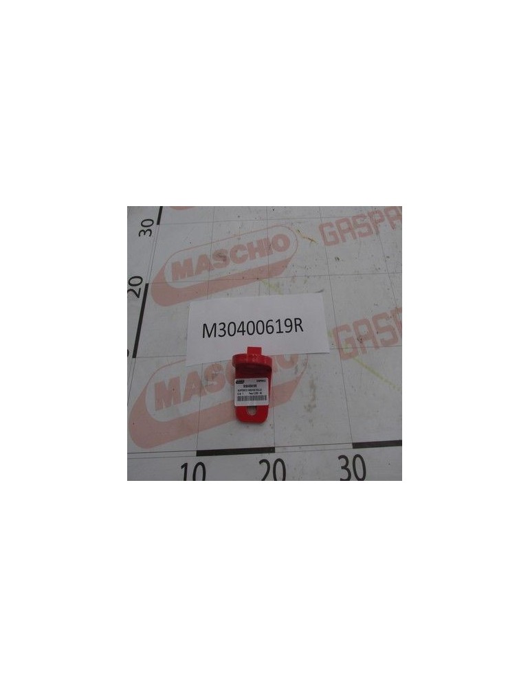 Maschio Gaspardo SUPORT RAZ. RULOU M30400619R