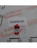Maschio Gaspardo SUPORT RAZ. RULOU M30400619R