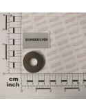 WASHER DM 12X36X3