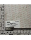 TENSIONER 8X225 33 R-E COM IDR