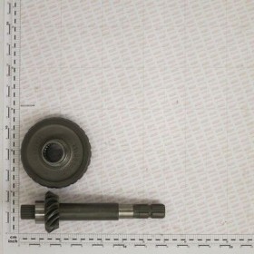 Maschio Gaspardo CUPLU CONIC M31100104R