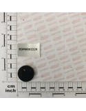 ECCENTRIC FEEDER BLOCK