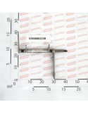LEVER APERTURA LEFT SP70 COMPL