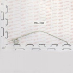 Maschio Gaspardo TASATORI 135 M31100575R