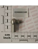 JOINT ANG.M10 DM13 M8X10 IX DX