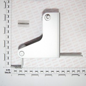 GR.SUPPORT.REG.LEVE SP70-95 CO