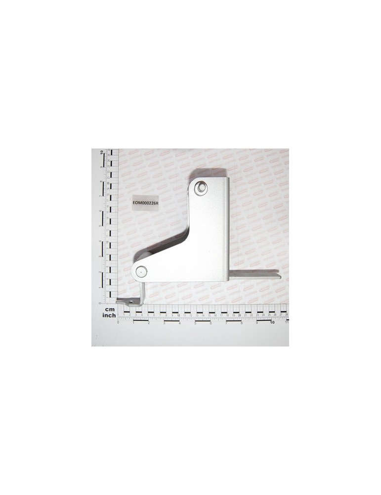 GR.SUPPORT.REG.LEVE SP70-95 CO