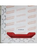 Maschio Gaspardo SANIE TORNADO M31400532R