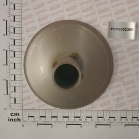 COMPLETE FEED. DISC Z/J C/D