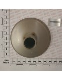 COMPLETE FEED. DISC Z/J C/D