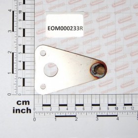 PLATE ORIEN.ALIM.VTR SP70-95