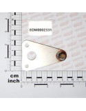 PLATE ORIEN.ALIM.VTR SP70-95