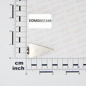MOBILE INDICATOR SP70-95