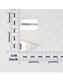 MOBILE INDICATOR SP70-95