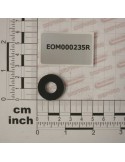 NYLON WASHER