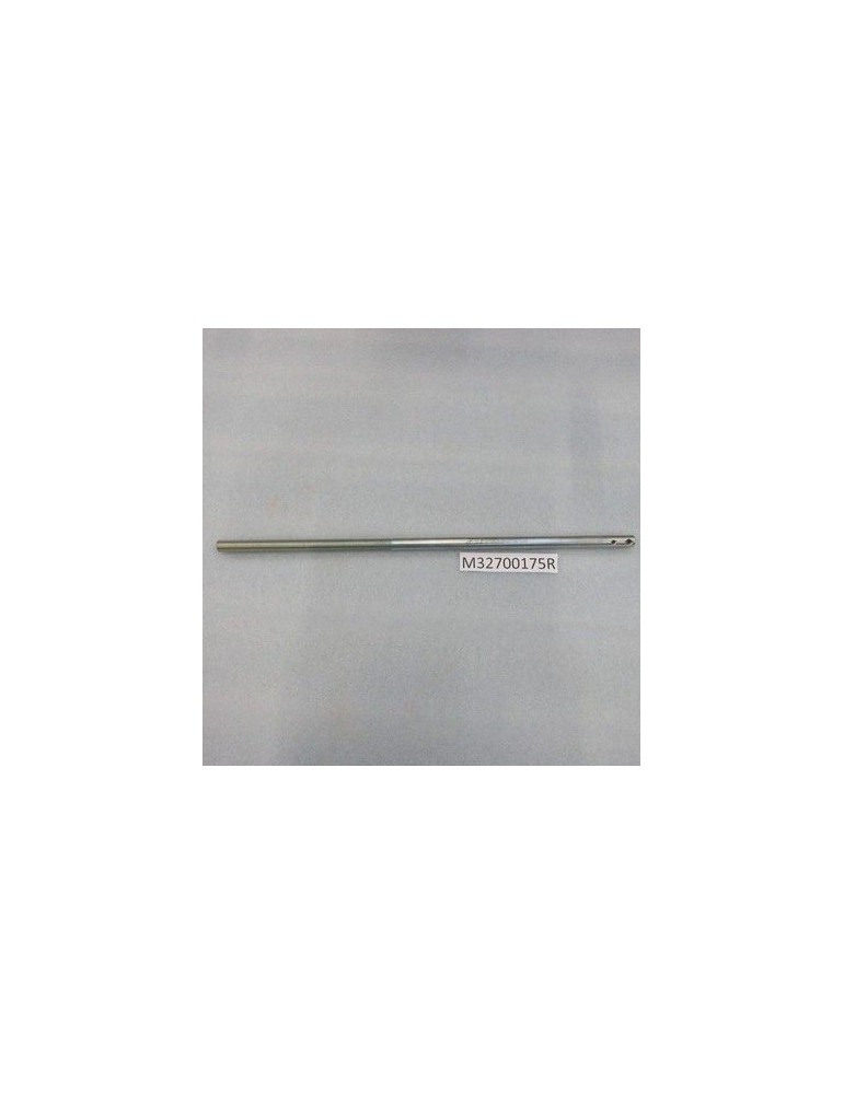 Maschio Gaspardo BARA FILETATA M20 L-680 M32700175R