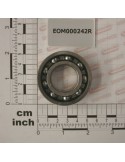 BEARING 6205