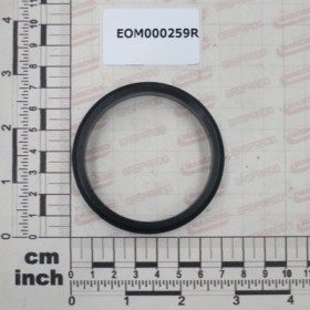 RING PLA DM58