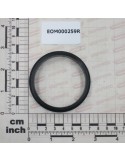 RING PLA DM58