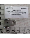 BLOCC.ANTI.-RITAR.ALIMENTATOR
