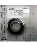 BEARING 6207 2RS