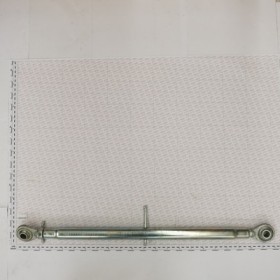 TIE 3Â°P CART 4000KG