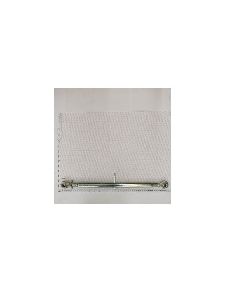 TIE 3Â°P CART 4000KG