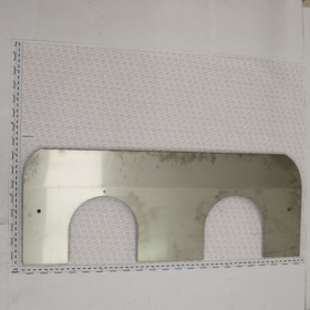 PROTECTION ANTITURBO SP52
