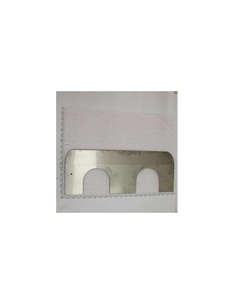 PROTECTION ANTITURBO SP52