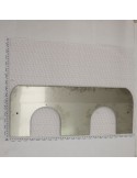 PROTECTION ANTITURBO SP52