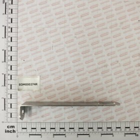 BAR LAT.FIX ANTIT.SP52-70