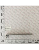 BAR LAT.FIX ANTIT.SP52-70