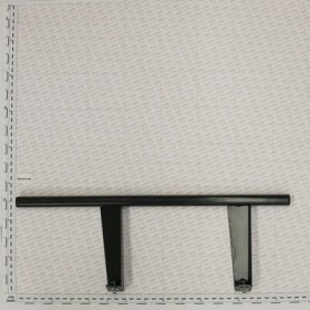 PROTECTION RIGHT CE SP52