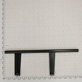 PROTECTION LEFT CE SP52