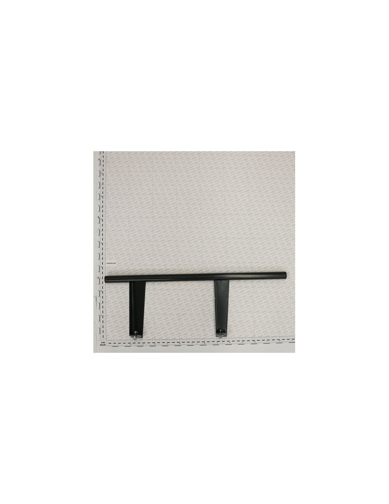 PROTECTION LEFT CE SP52