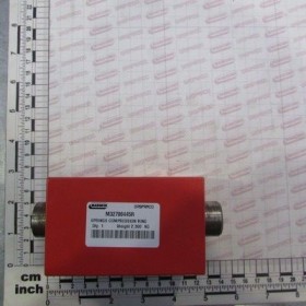 Maschio Gaspardo INEL COMPR. ARC M32700445R