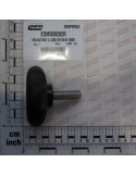 PART 5 POINT M10X45 INOX