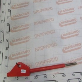 Maschio Gaspardo BARA FILETATA M32700491R
