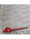 Maschio Gaspardo BARA FILETATA M32700491R