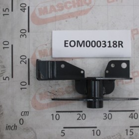 OSCILLATING RIGHT FRAME SP70
