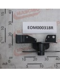 OSCILLATING RIGHT FRAME SP70