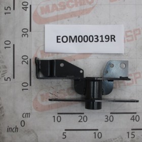 OSCILLATING LEFT FRAME SP70