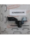 OSCILLATING LEFT FRAME SP70