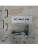 Maschio Gaspardo PERNO INF.CILINDRI CENTRALI M32700723R