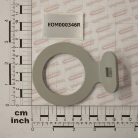 RING LIFT MACHINE