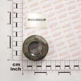 Maschio Gaspardo PIULITA M33100211R